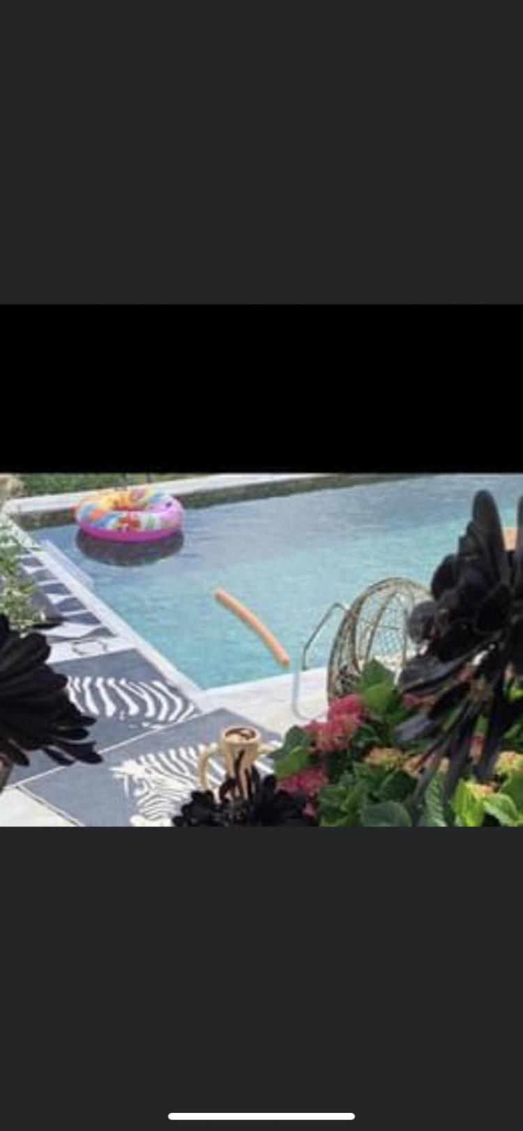 Residence Paradisu Ajaccio 阿帕涅托 外观 照片