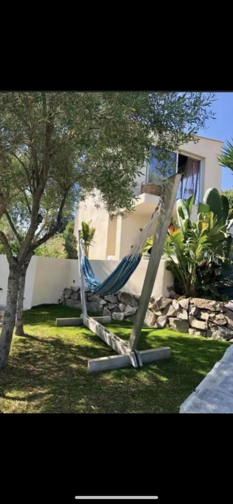 Residence Paradisu Ajaccio 阿帕涅托 外观 照片